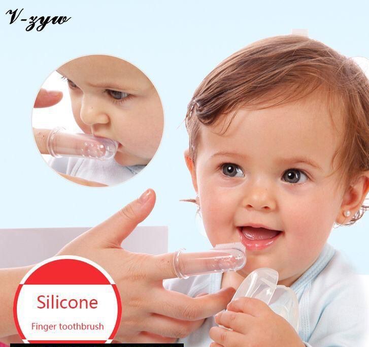 baby-tooth-brush-pack-of-2-az-interprises